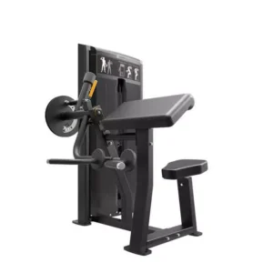 Bíceps curl-tríceps extension If9333