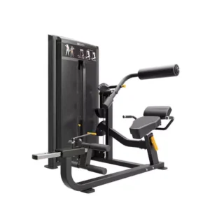 ab back if9334 Impulse fitness