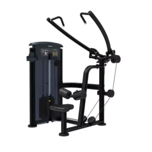 Lat pulldown IT9502 Impulse Fitness
