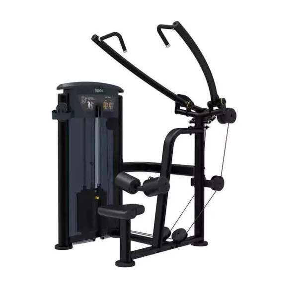 Lat pulldown IT9502 Impulse Fitness