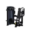 Pectoral IT9504 Impulse FItness