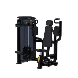 Pectoral IT9504 Impulse FItness