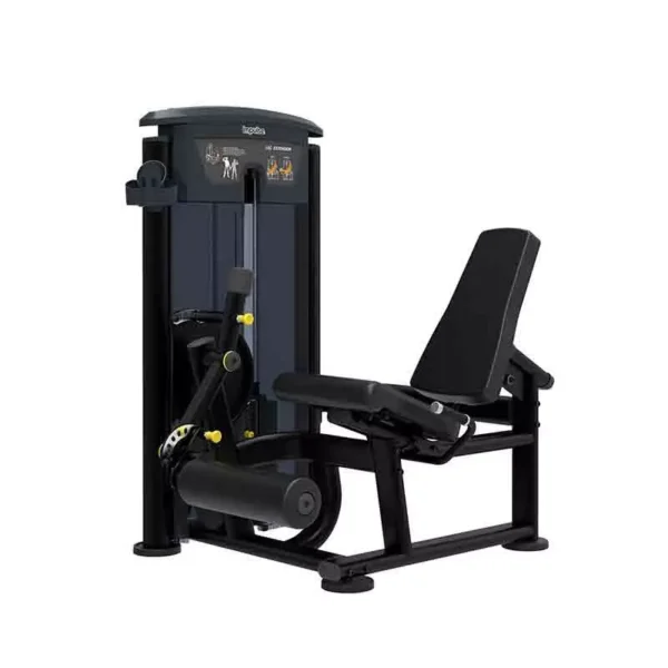 Leg extension IT9505 Impulse Fitness