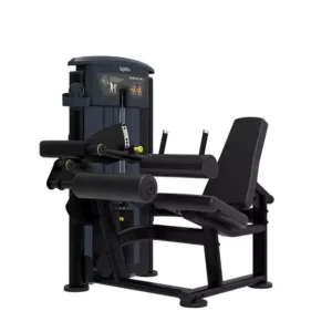 Femoral sentado IT9506 Impulse Fitness