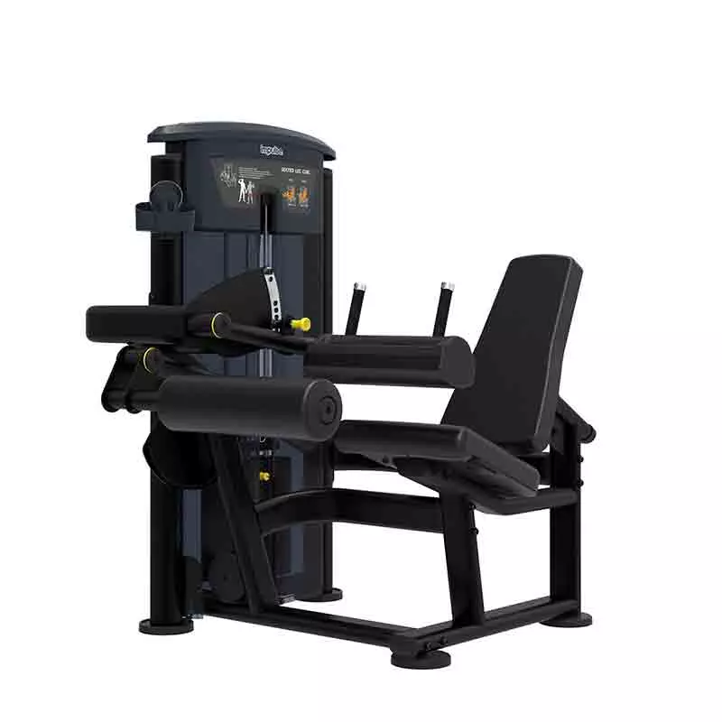 Femoral sentado IT9506 Impulse Fitness