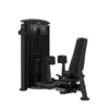 Abductor-aductor IT9508 Impulse Fitness