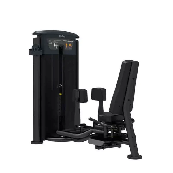 Abductor-aductor IT9508 Impulse Fitness