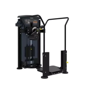 Total hip IT9509 Impulse Fitness