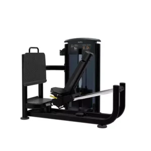 Prensa de piernas horizontal it9510