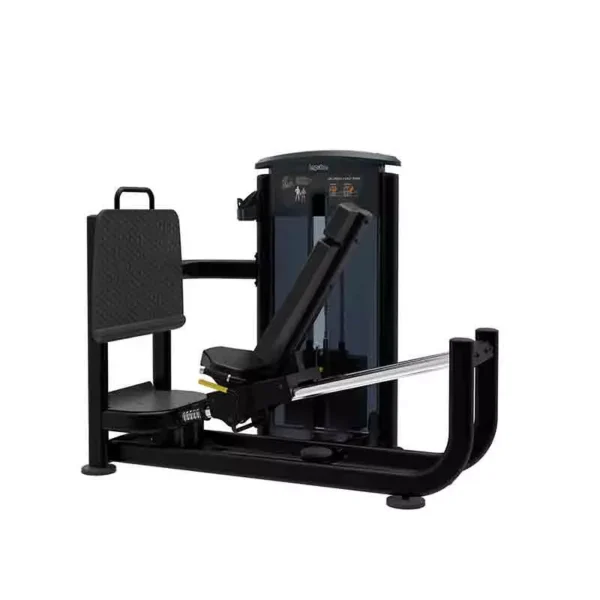 Prensa de piernas horizontal it9510