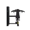 Shoulder press IT9512 Impulse FItness