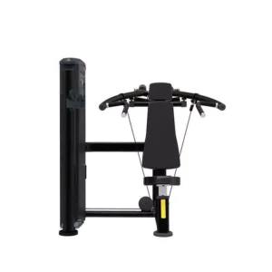 Shoulder press IT9512 Impulse FItness