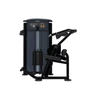 Abdominal IT9514 Impulse fitness