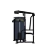 Rotary Calf It9516 Impulse fitness