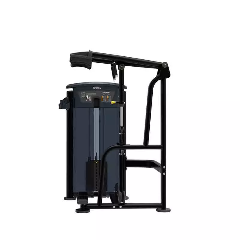 Rotary Calf It9516 Impulse fitness
