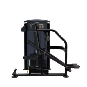 Seated dip IT9517 Impulse Fitness