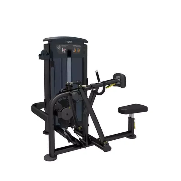 Remo vertical IT9519 Impulse Fitness