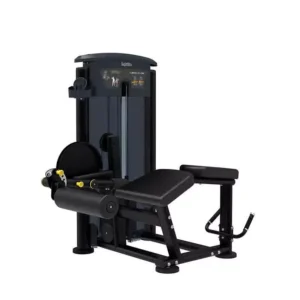 Femoral tumbado it9521 Impulse fitness