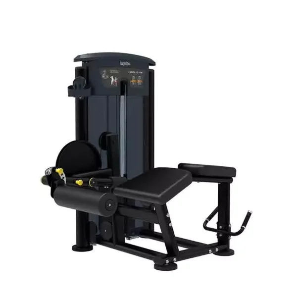 Femoral tumbado it9521 Impulse fitness