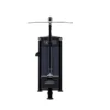 LAT PULLDOWN-VERTICAL ROW IT9522