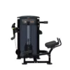 Glúteo it9526 de Impulse Fitness