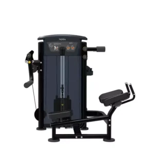 Glúteo it9526 de Impulse Fitness