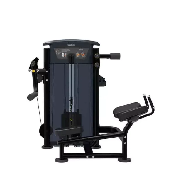 Glúteo it9526 de Impulse Fitness