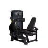 Leg press-leg curl it9528 Impulse fitness