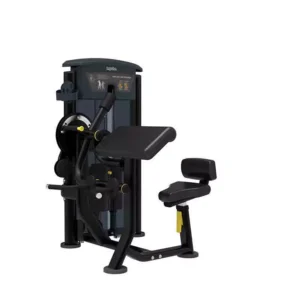 Bíceps curl-tríceps extension it9533 Impulse fitness