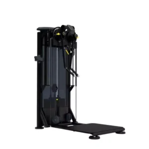 Multi flight machine IT9537 Impulse Fitness