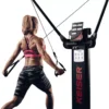 Keiser infinity functional trainer