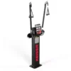 Keiser infinity functional trainer