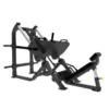 Leg press 45º SL7020 Impulse