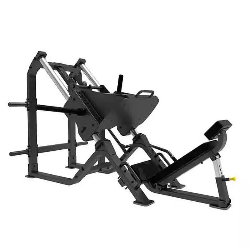 Leg press 45º SL7020 Impulse
