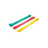 Loops