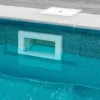 Skimmer de piscina