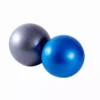 Pelotas de pilates