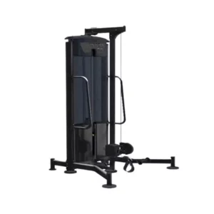 Polea-alta-baja-ajustable-IT9525