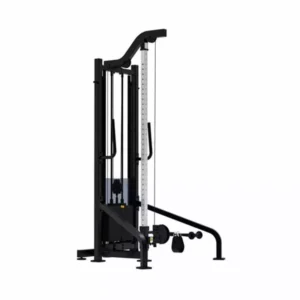 Polea alta baja ajustable IF9325