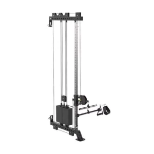 Polea de cable funcional ms12