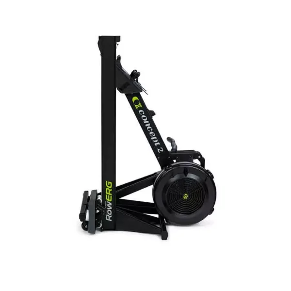 Remo concept2 patas altas