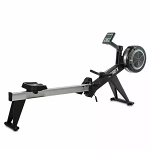 Remo Xebex air rower 2.0