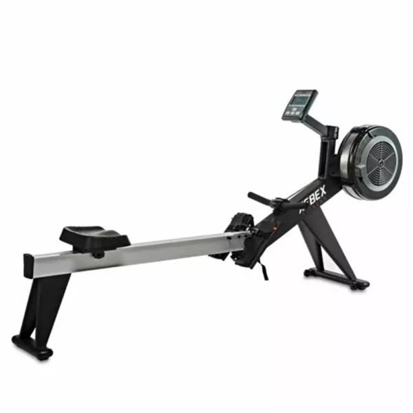Remo Xebex air rower 2.0
