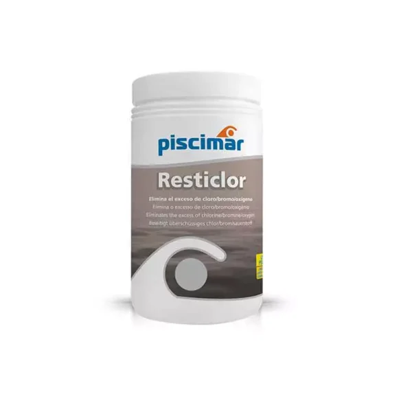 Resticlor
