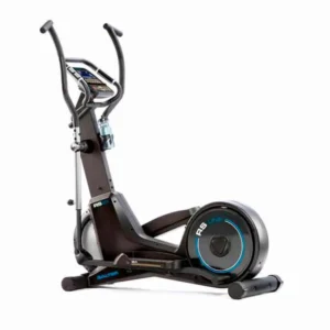 Eliptica rs-23 Salter