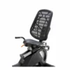 Bicicleta reclinada Salter rs-29