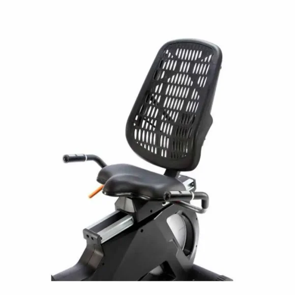 Bicicleta reclinada Salter rs-29