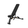 Banco Vitality Precor