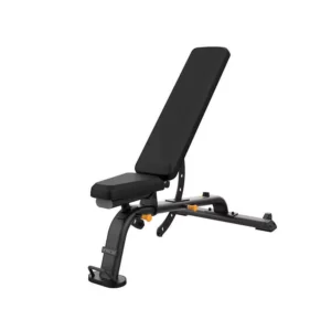 Banco Vitality Precor