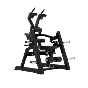 Abdominales AB Ecp401 impulse fitness